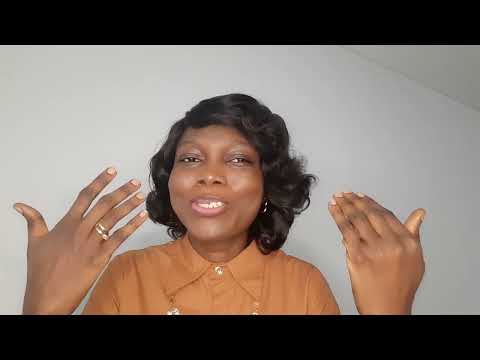 Chapters 11 & 12- How to use Faith in Healing & When Vitality Sags, Try this Health Formula!