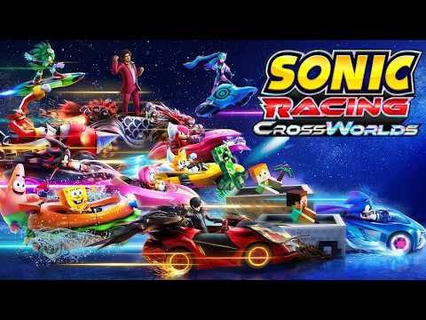 youtube video QLz15NU7Ec4