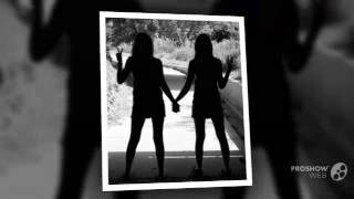 Glow In The Dark: A Diggy Story Chapter 4