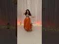 Kusu Kusu With Nora Fatehi KusuKusuChallenge Match Steps With Nora YTShorts