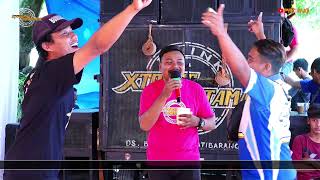 Download lagu DI GAWE WIRANG - KA FARIZ || SINGA DANGDUT X-TREME PRATAMA OLD DESA JATISAWIT JATIBARANG INDRAMAYU mp3