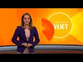 Al Jazeera Svijet 20 09 2020 Nedjelja 21 30