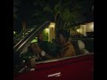 FREE Wizkid X Rema X Omah Lay Type Beat Lo Lo