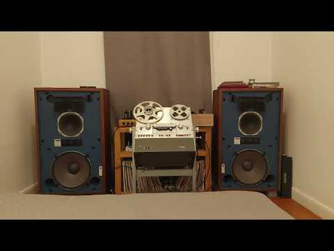 Cannonball Adderley with Milt Jackson - Things Are Getting Better