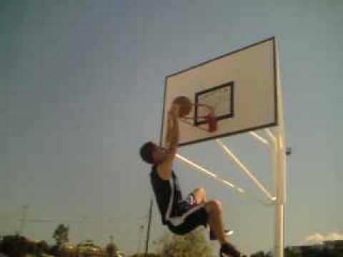 vuela como mariposa pika cual abeja xd