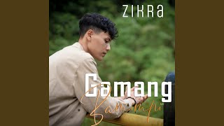 Download lagu Gamang Bamimpi mp3