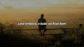 Red Hot Chili Peppers - Dosed (Legendado-PTBR)