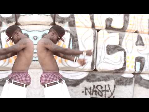 Fe The Don -- "Pile Up" (Official Video) -- TiarraMarieFilms