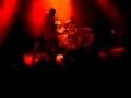 Lords Of The Underground Tic Toc