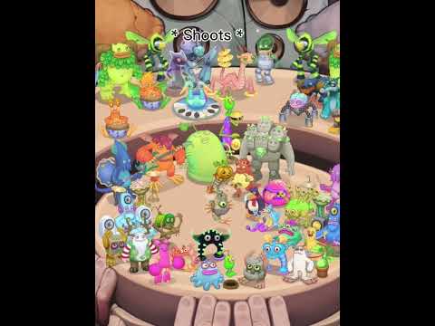 School shooting but in msm