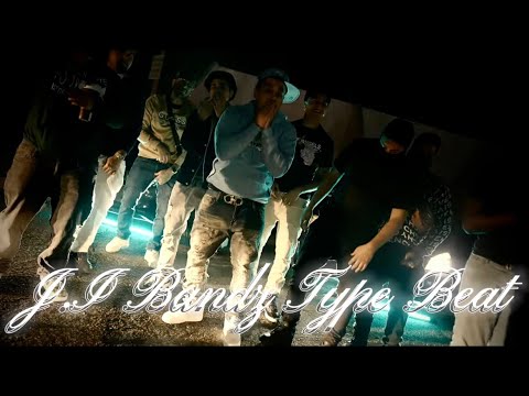 [FREE] “The usual” - j.i bandz x lil weirdo x bravothebagchaser type beat | @blaseblasebeats