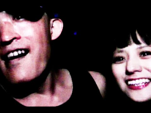 映画『キルマゲドン／KILLMAGEDDON』予告篇／学生残酷映画祭2023グランプリ作品