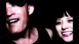 映画『キルマゲドン/KILLMAGEDDON』予告篇/学生残酷映画祭2023グランプリ作品