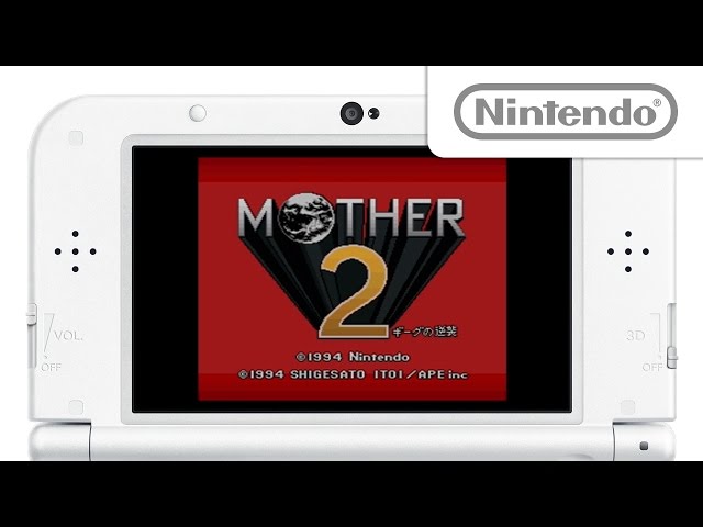 完全版 3dsで遊べるバーチャルコンソール レトロゲームのおすすめソフト12作品を紹介 Moment Tech 完全版 3dsで遊べるバーチャルコンソール レトロゲームのおすすめソフト12作品を紹介 Moment Tech