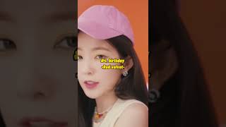 Download lagu my top favourite kpop birthday songs #kpopshorts #kpopfact #jiwoo mp3