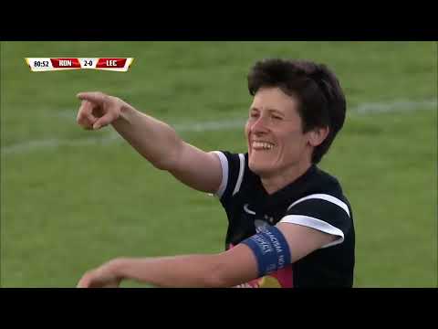 Anna Gawrońska - KKPK Medyk Konin