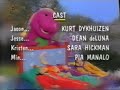 Fun Games 2015 Version CREDITS