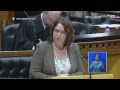 Debate On Vote 39 Rural Development And Land Reform 8 May 2015