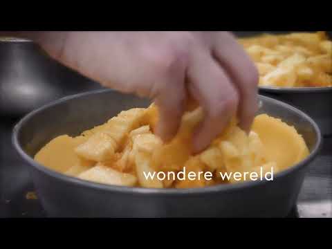 Teaser | Robèrt van Beckhoven | Meesterlijk Feest | PLT