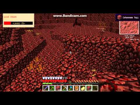 Ada Modlu Survival Sezon 2 Bölüm-7