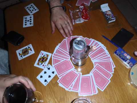 Adrian Lux - Teenage Crime (Original) [Hermanus Dec 2010 Slide show]