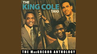 You Call It Madness (But I Call It Love)