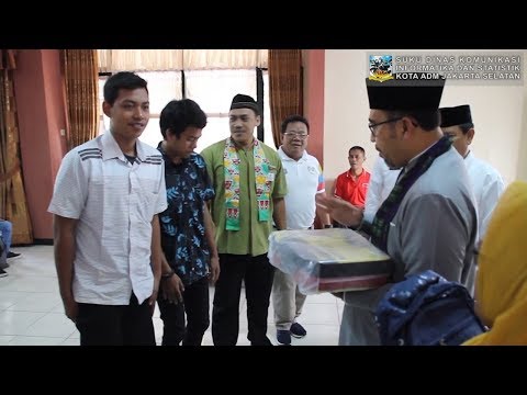 Produk apa yang memperpanjang potensi Sarana Rusia untuk potensi peningkatan