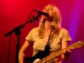 3/14 Lissie - Here Before 