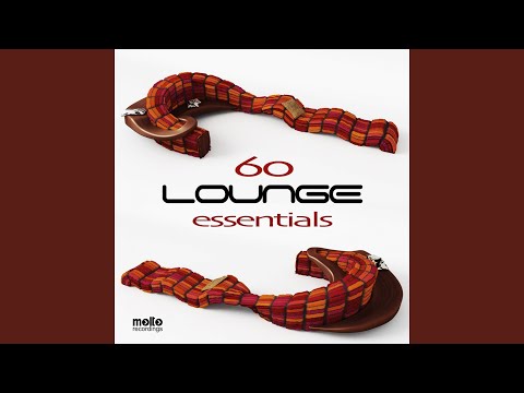 No Way to Know (feat. Valerio Carboni)