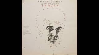 It's the Little Things ~ Sonny James (1972)