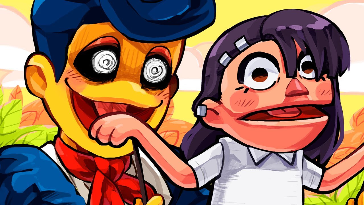 A HISTÓRIA COMPLETA DE WELCOME HOME ATE ÁGORA...