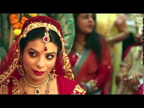 ashish jui nakashe A Mystical Love