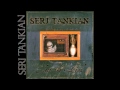Serj Tankian - Praise the Lord and Pass the ...