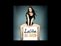 Lolita - Joli Garcon (Ron Bon Beat RMX Edit ...