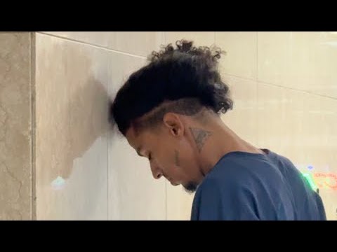 Así trasladaron a dos arrestados con relación al asesinato de turista en el Viejo San Juan