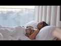 Violet Myers Film BLACKED COM