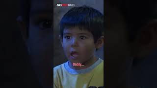 50 First Dates: Ohio&#39;s State Bird (Adam Sandler #shorts #short #shortvideo #comedy #4k)