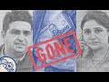 The 2 1 Million Heist Neha Sharma Kiwi Uncovered