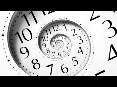 NMN,Shiroki,Tsomo,Memu,BB - Tsag hugatsaa