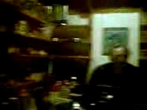 Happy Birthday Ronel