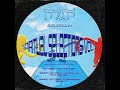WOLTERS - THIS TIME BABY