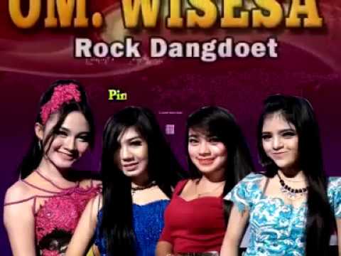 OM. WISESA* Roda Kehidupan - Maulana *(Sedati-SDA,230117)