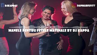 Download lagu ❌️🔉 Manele pentru fetele Matinale 2024 | Best Party Music Mix 2024 | Mixed by Dj Kappa 🔉❌️ mp3 Download lagu ❌️🔉 Manele pentru fetele Matinale 2024 | Best Party Music Mix 2024 | Mixed by Dj Kappa 🔉❌️ mp3