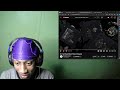 36 - BAD ROUTE (MUSIC VIDEO) | PRESSPLAY #w3r3actz #reaction #reactionvideo #like #trending #viral
