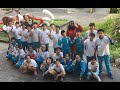 Day Of Our Life In Taiwan 2020 Primary School Students