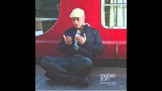 Maher Zain - Always Be There