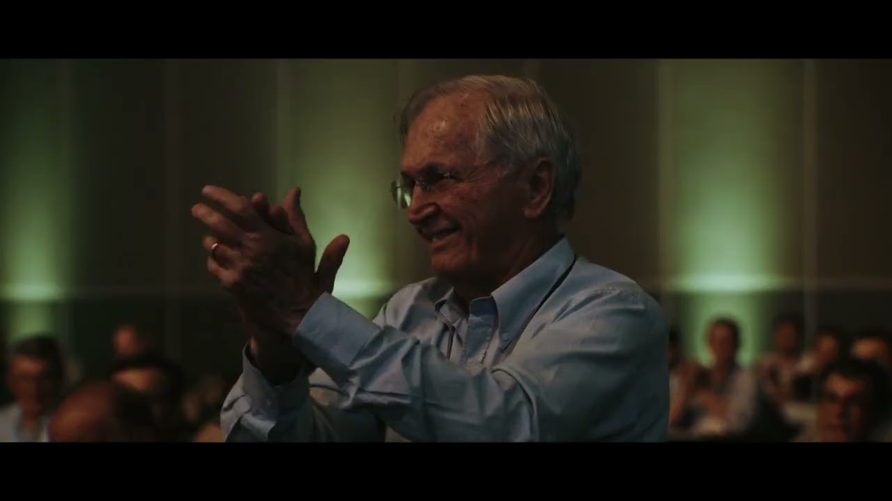 Encontro de Intensificação e Pastagens 2026: melhores momentos