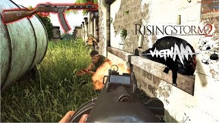 Cant Stop the Sapper