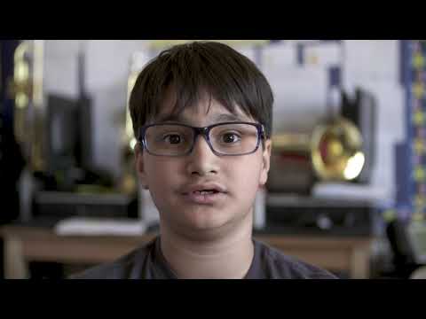 Give In-School Music Education to NYC Youth