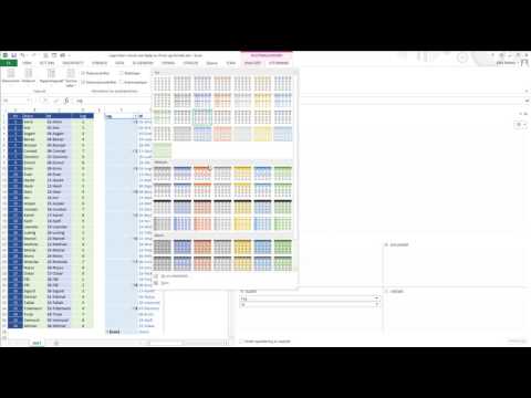 download lagu mp3 mp4 Excel Tips Norsk, download lagu Excel Tips Norsk gratis, unduh video klip Excel Tips Norsk